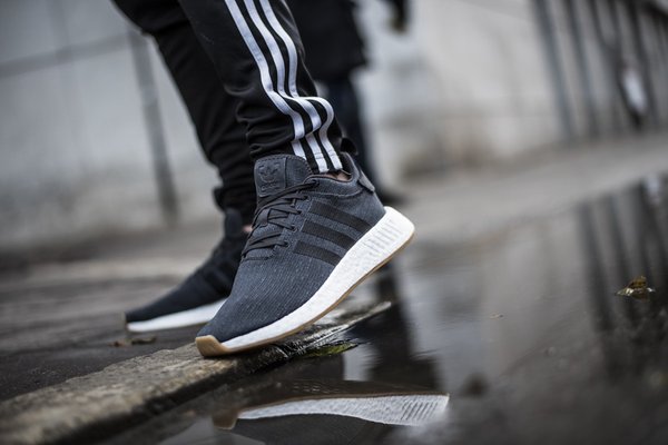 People Footwear in Singapore