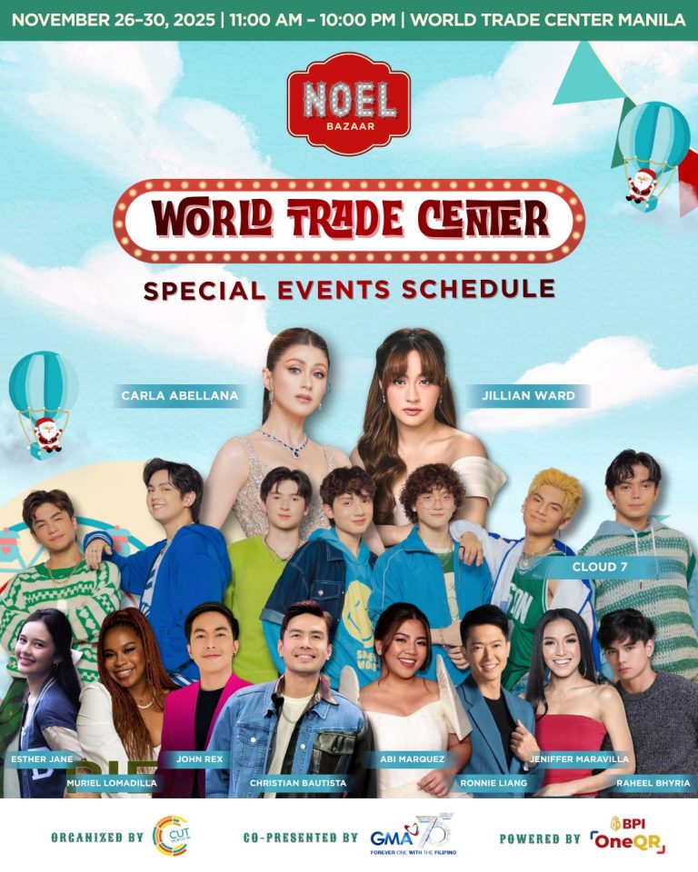 ZULIZ Senior Shoes shine!