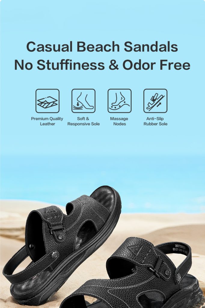 sandals for elderly ladies