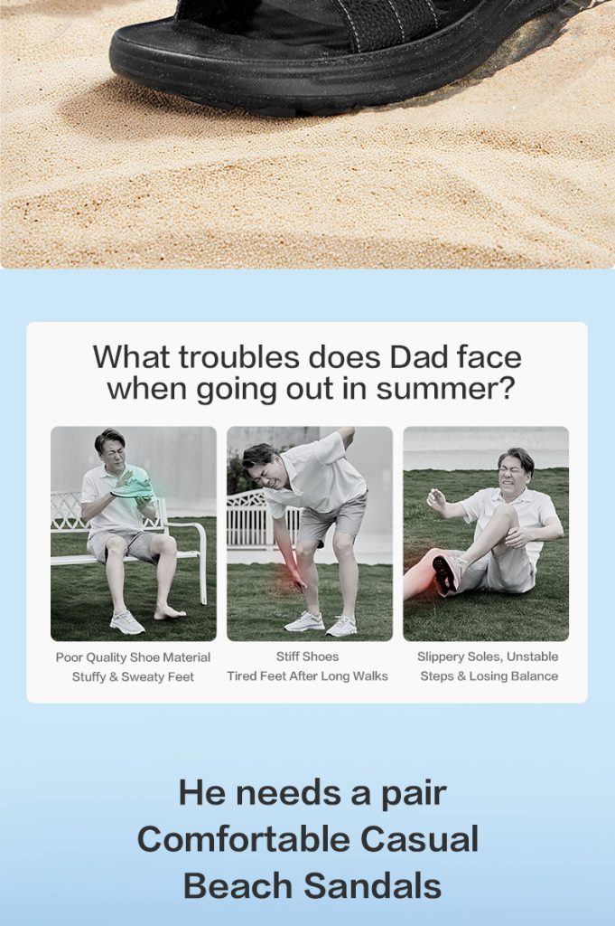 best walking shoes for elderly ladies