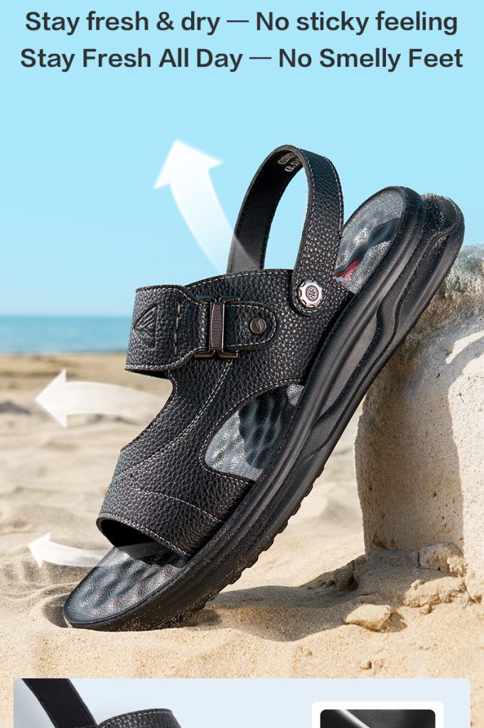 best shoes for balance elderly