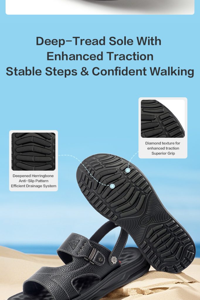 velcro sneakers for seniors