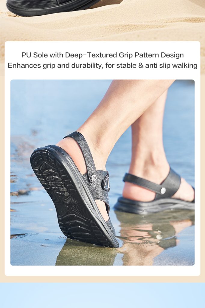 orthopedic shoes for elderly