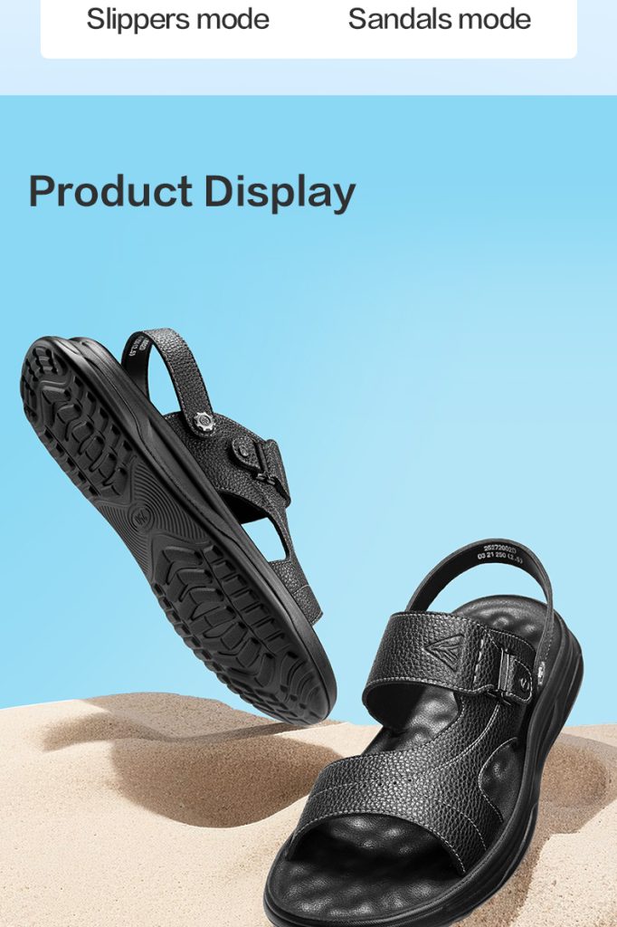 most comfortable shoes for older ladies