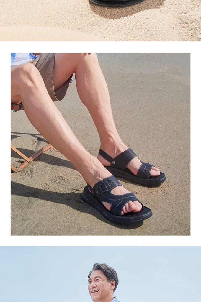 comfortable shoes for elderly ladies