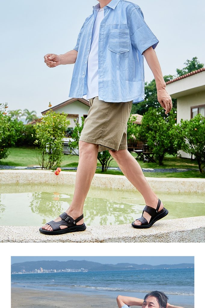 best sneakers for elderly