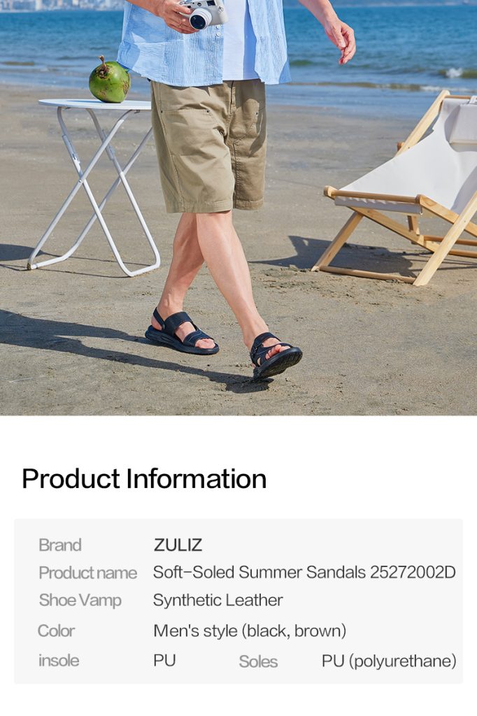 shoes for senior citizens