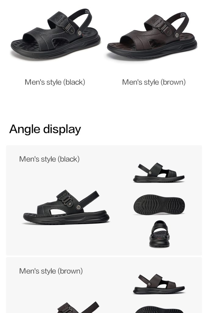 best walking shoes for older ladies