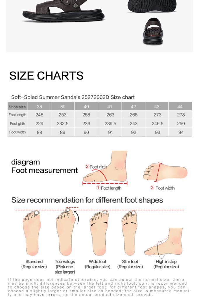 best orthopedic shoes for seniors