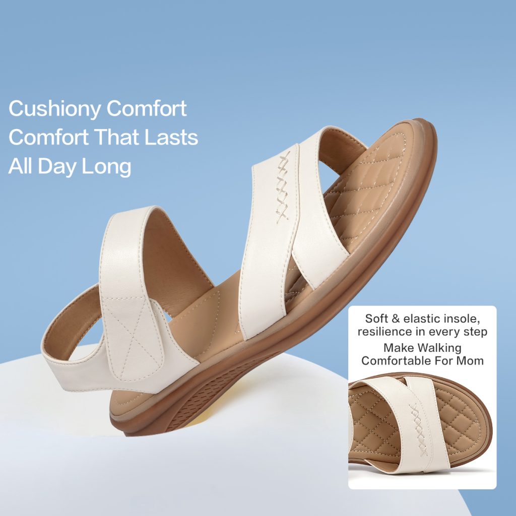 boots for older ladies