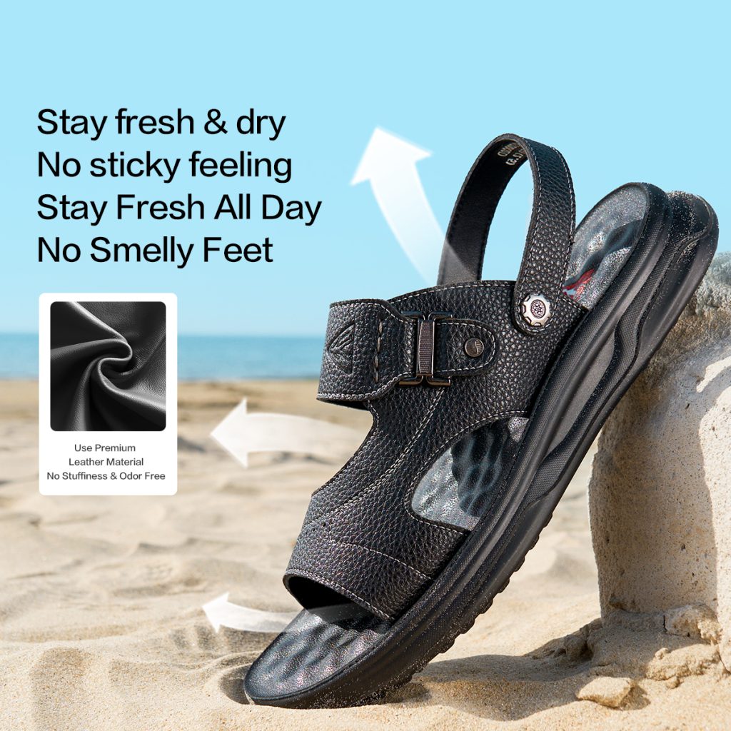 orthopedic shoes for seniors