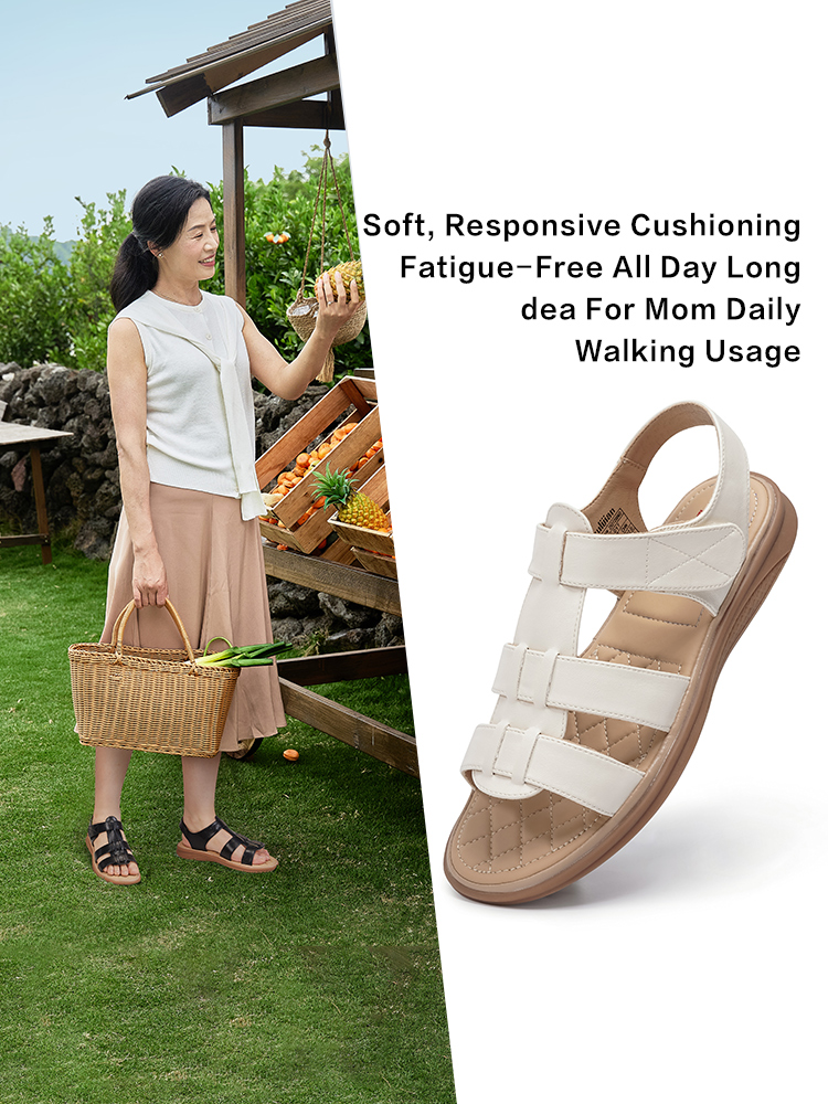 easy on off shoes for elderly