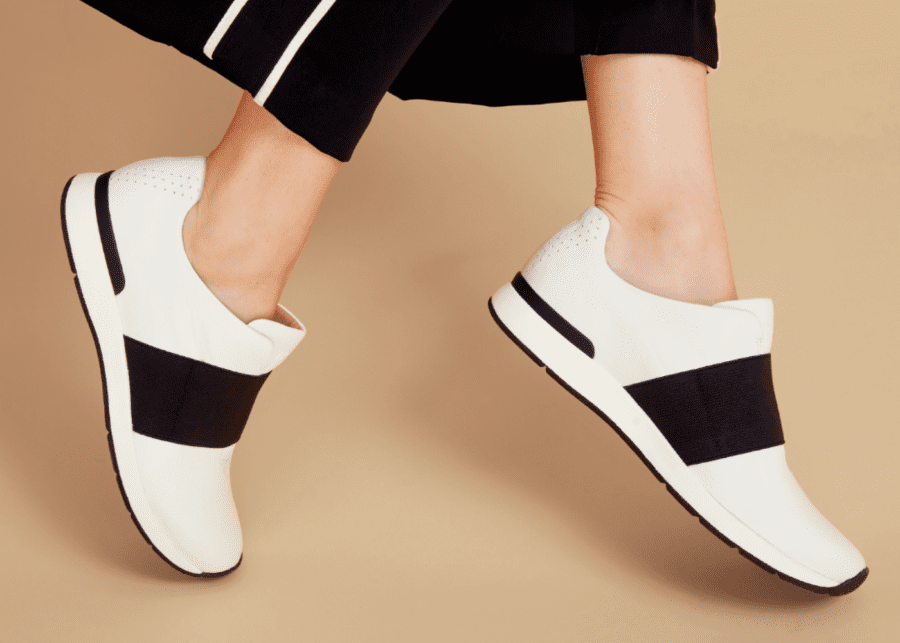 Best Walking Shoes Singapore: Best Walking Shoes in Singapore for Seniors, Travelers, and Everyday Walkers