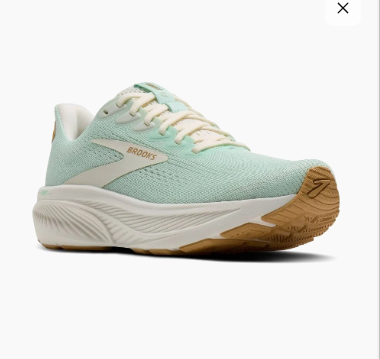 Best Walking Shoes For Women 2026: 4 Pairs Tested Over Hundreds Of Miles