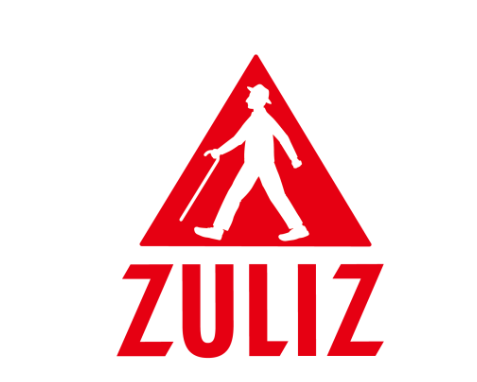 best walking shoes for seniors with balance problems