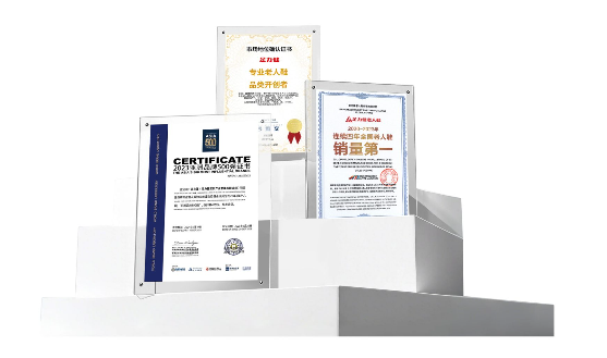 best shoes for elderly with balance problems