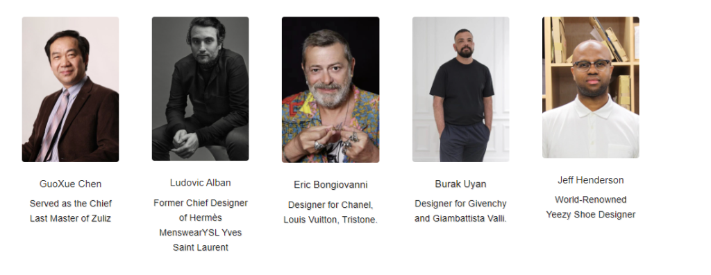 best walking shoes for senior men