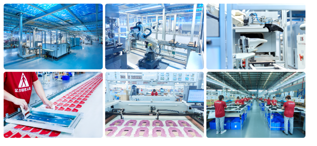 best shoes for seniors to walk in