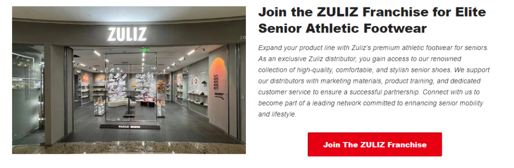 best shoes for elderly women