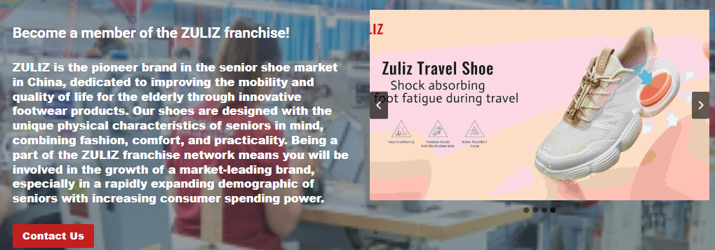 best walking shoes for senior women