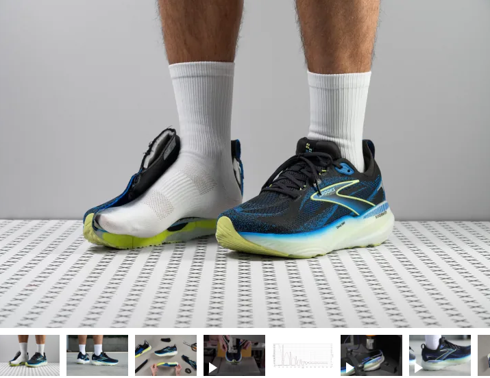 best walking shoes for older feet