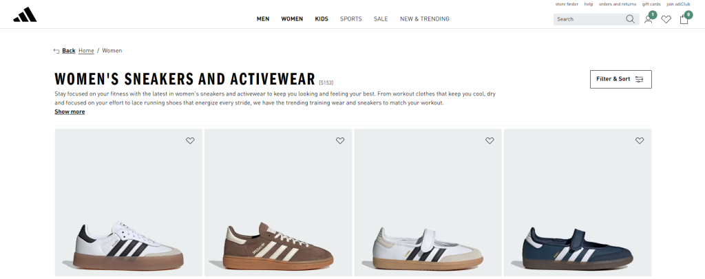 Top 10 Shoe Manufacturers in Asia